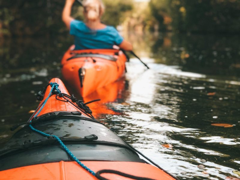 paseo_kayak